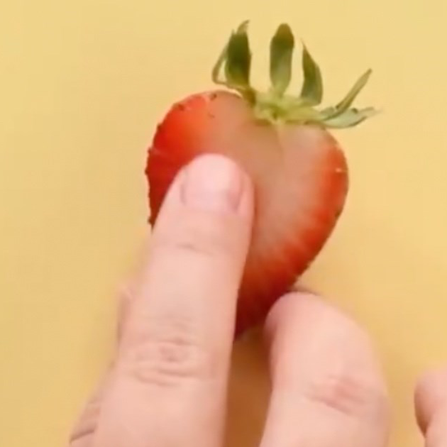 Peta objavila novu 18+ reklamu kojom ljude pokušava nagovoriti da postanu vegani