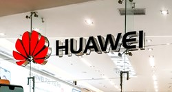 Huawei najavio događaj za 7. svibnja. Evo koji se proizvodi očekuju