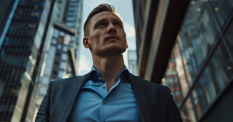 Četiri horoskopska znaka koja su majstori manipulacije