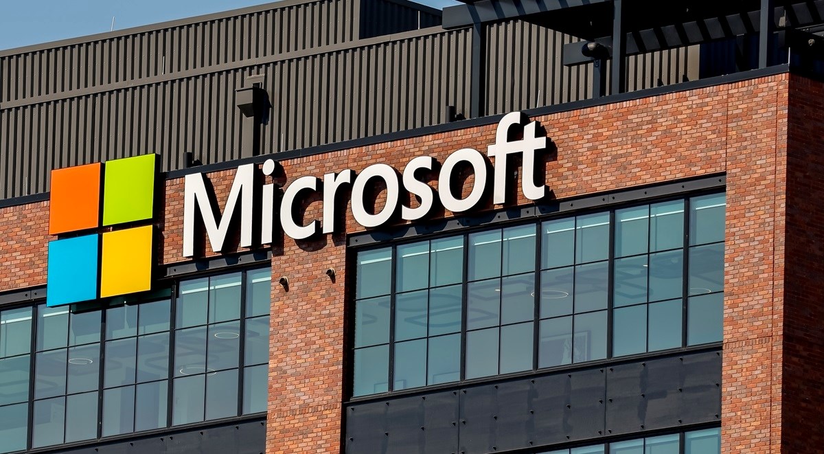 Microsoft ulaže 4.3 milijarde eura u Italiju