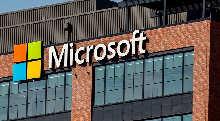 Microsoft ulaže 4.3 milijarde eura u Italiju