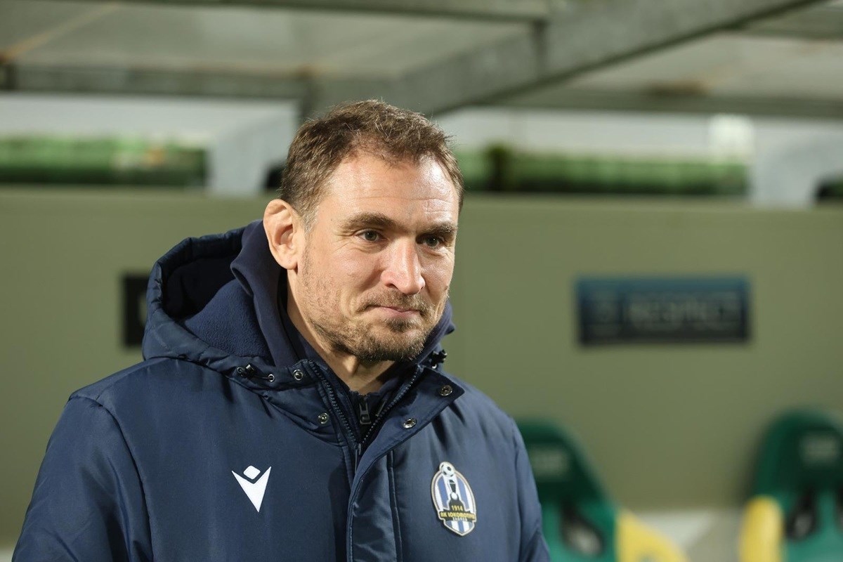 Jelavić: Zabili smo tri prelijepa gola i zasluženo pobijedili Kép