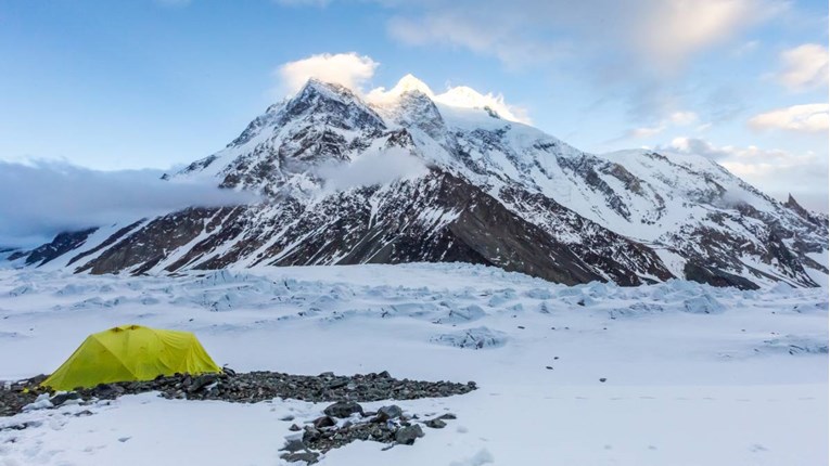 Alpinisti u Pakistanu htjeli osvojiti drugi najviši vrh na svijetu, nestali bez traga