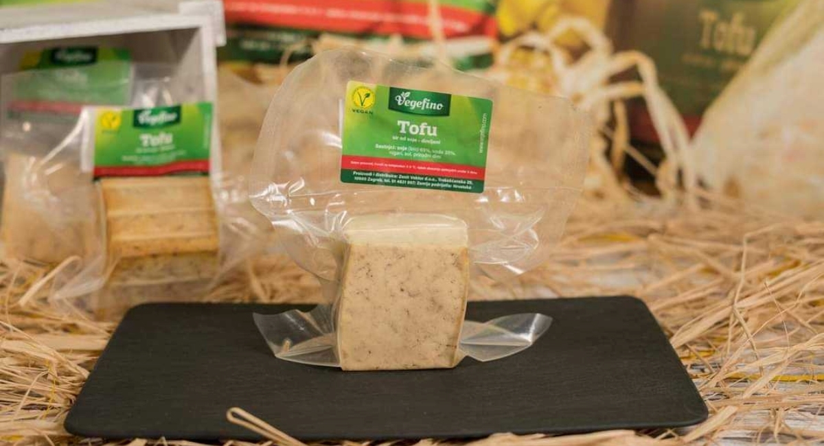 Gasi se jedan od najpoznatijih domaćih veganskih brendova