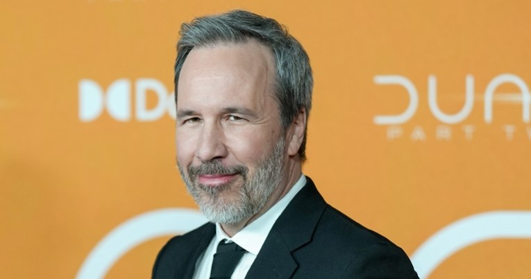 Denis Villeneuve otkrio jednu stvar koja je zabranjena na njegovim filmskim setovima