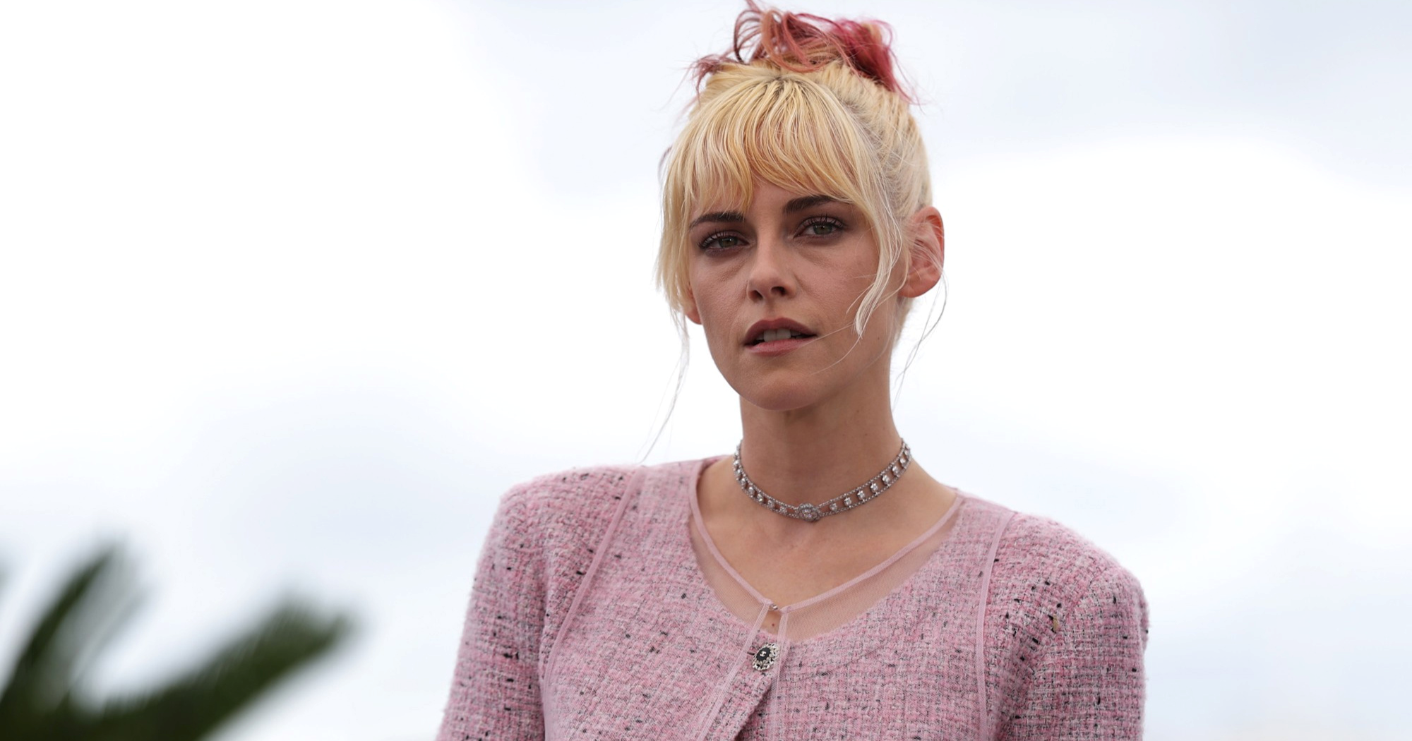 Kristen Stewart oštro kritizirala Hollywood zbog rodne nejednakosti