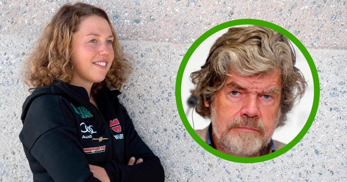 Planinar o poginuloj biatlonki: Obitelj će teško podnijeti da tijelo bude na planini