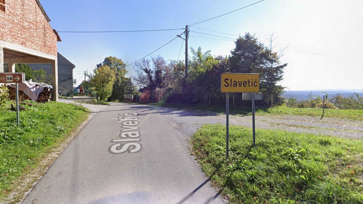 Teško ozlijeđen dječak kod Jastrebarskog. Ispaljivao raketu za Novu godinu