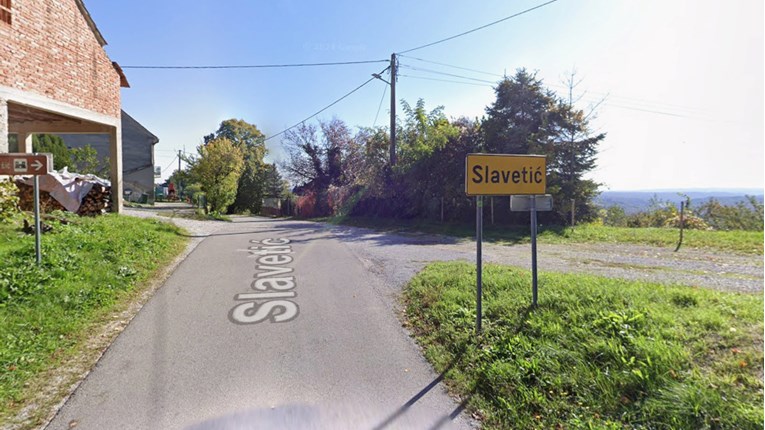 Teško ozlijeđen dječak kod Jastrebarskog. Ispaljivao raketu za Novu godinu