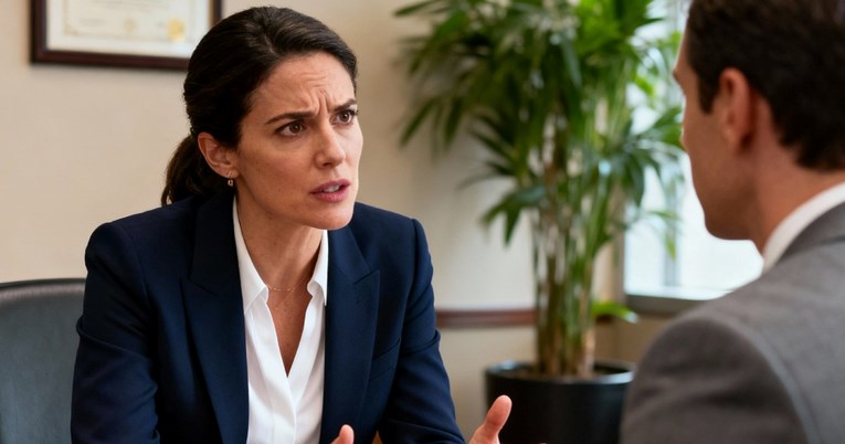 Horoskop za petak: Lavovi pregovaraju o povišici, neke Rakove će nazvati bivša ljubav