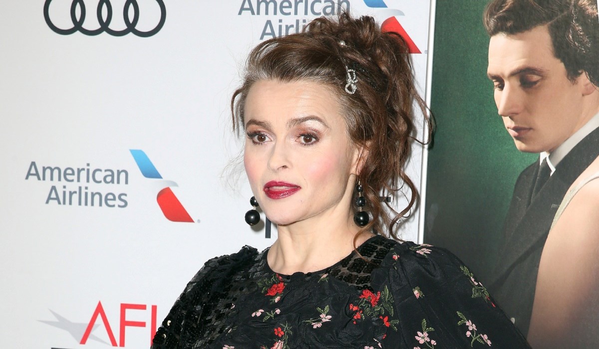 Helena Bonham Carter stiže u 4. sezonu Bijelog lotosa