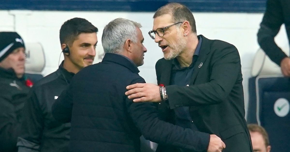 Bilić: Glupost je dovoditi pod pitanje moju budućnost u klubu