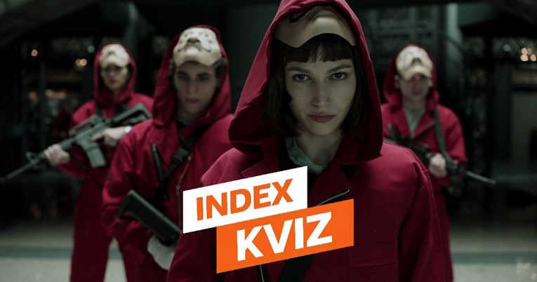 INDEX KVIZ Ok, znate sve o Thompsonu. A znate li odgovore na ovih 15 pitanja?