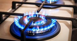 Njemačka uvodi nove naknade za plin