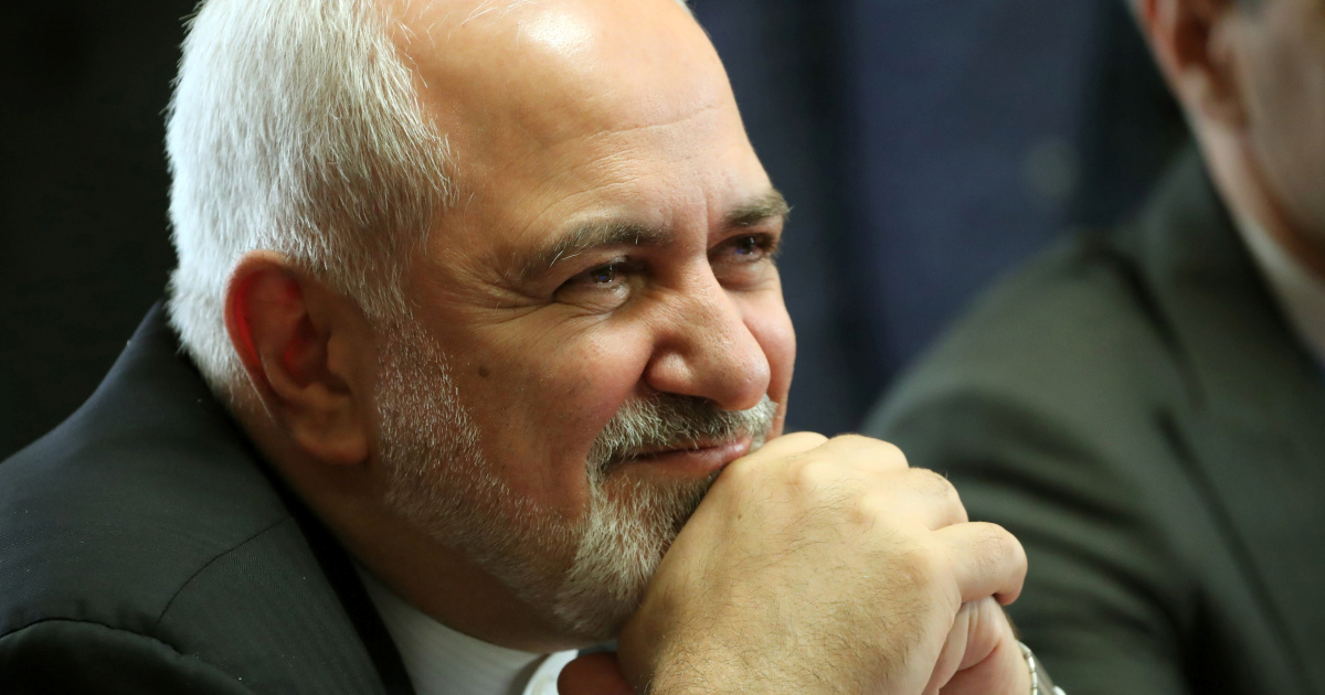 Bivši iranski ministar: Vrijeme je za mirovni sporazum sa SAD-om