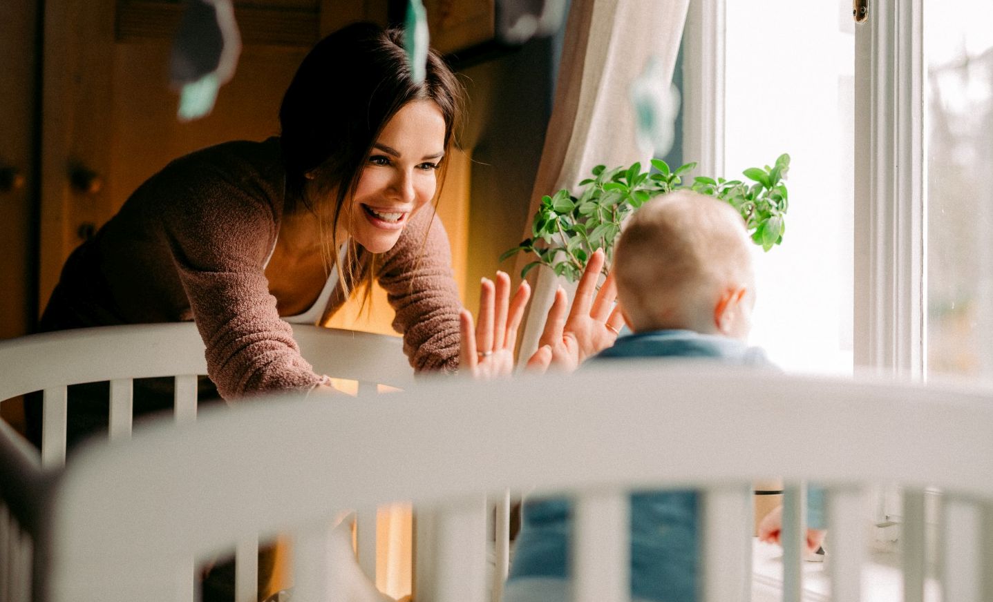 Severina novim spotom i pjesmom posvećenom sinu Aleksandru rasplakala fanove