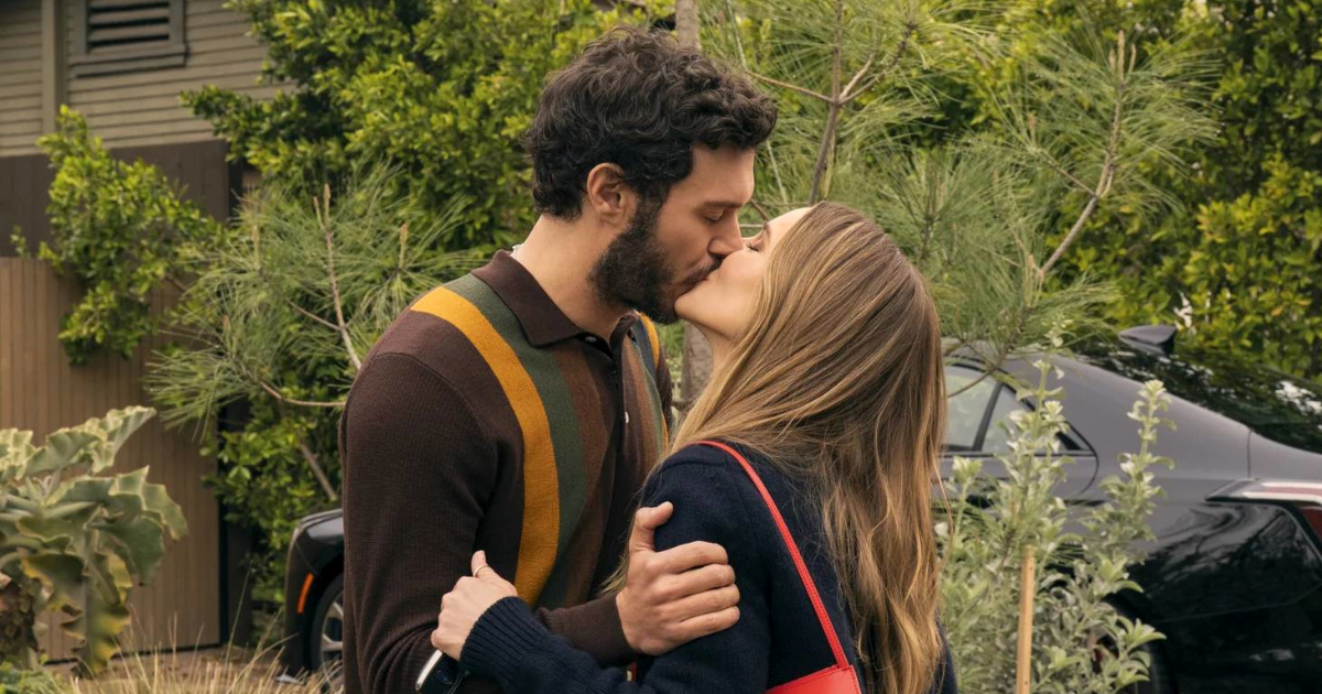 Jeste li spremni za novu ljubav? Postavite si ova ključna pitanja