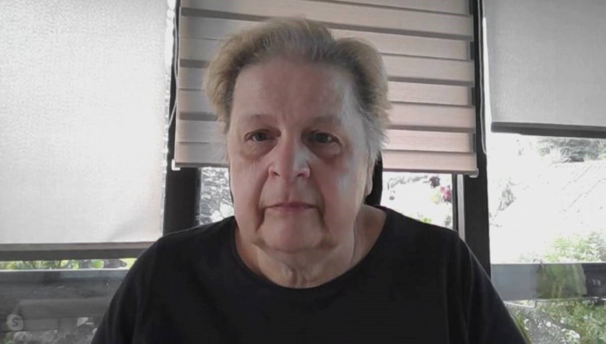 Hrvatska seizmologinja o potresu u Italiji: Moguće da će biti štete