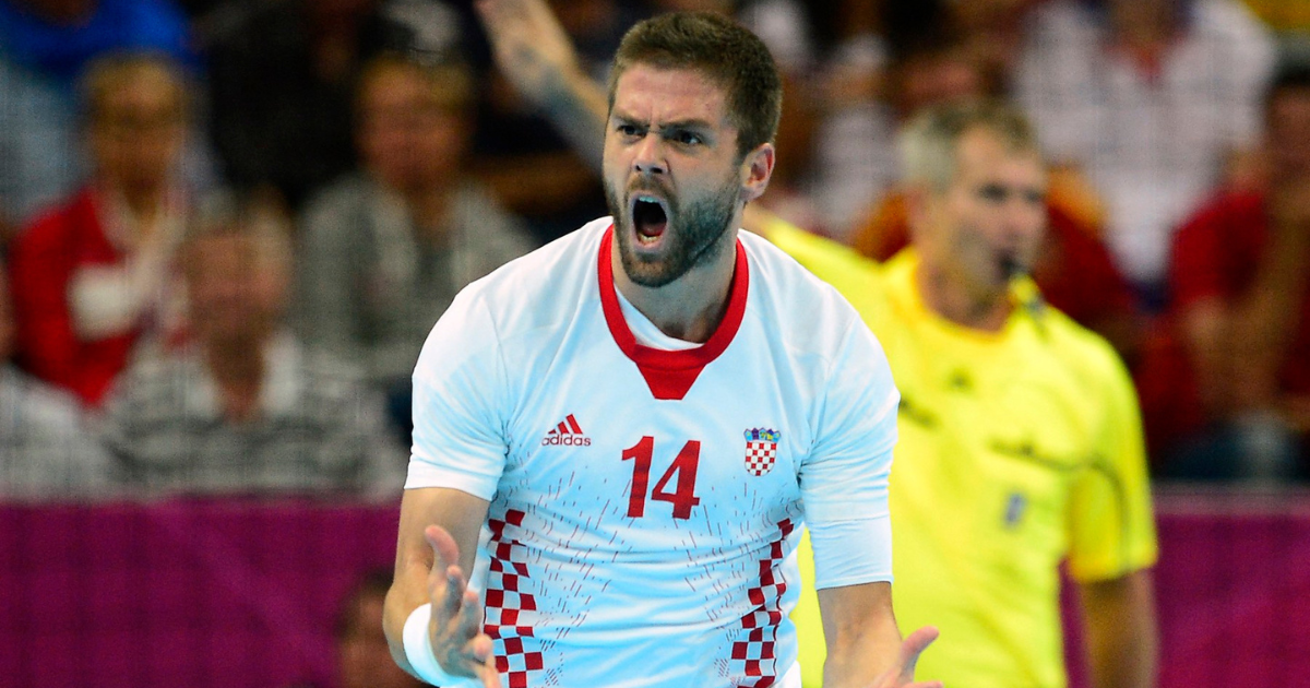 Drago Vuković: Tužna je situacija, ne znam koliko je svijetla budućnost u Hrvatskoj