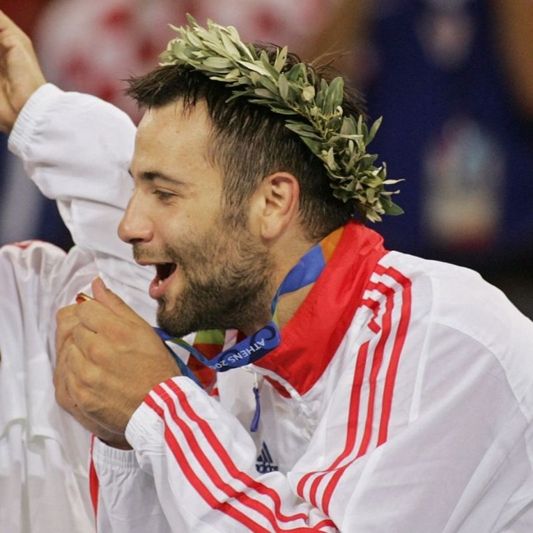 Na današnji dan rođen je rukometni Mozart