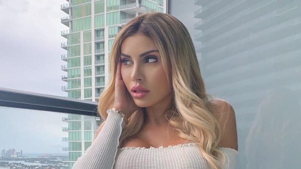 Odustala od novinarstva zbog Instagrama: Po objavi zaradi oko 40 tisuća kuna