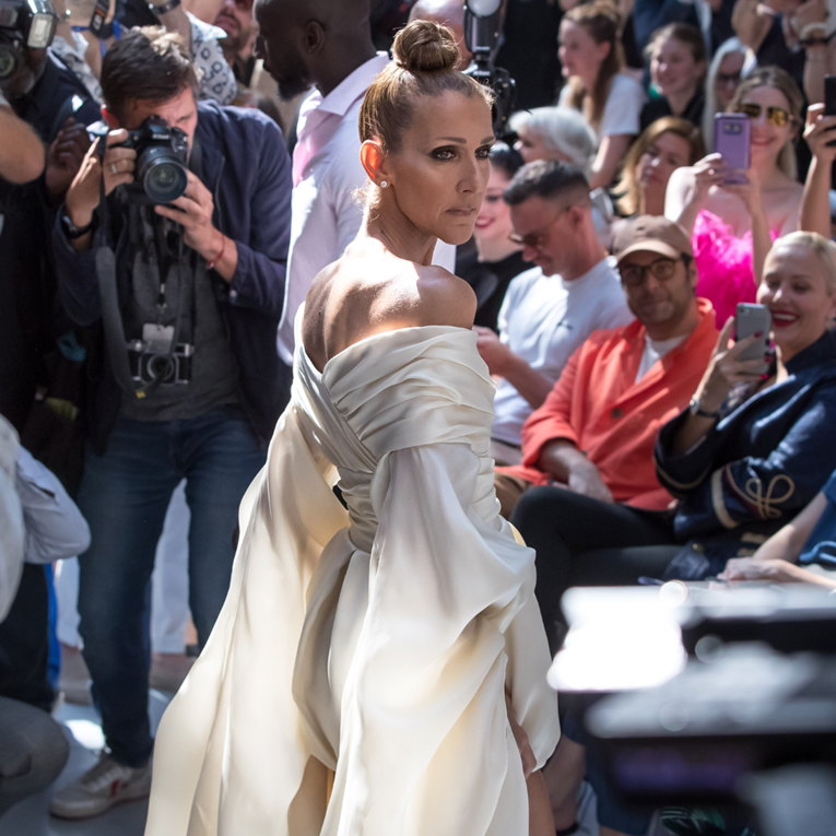 Hoće li Celine Dion nastupiti na Eurosongu? Švicarci još pregovaraju