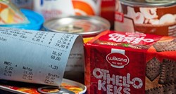 Statistički ured: Inflacija u Njemačkoj ubrzala u lipnju