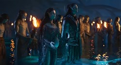 James Cameron potvrdio je da će se ova glumica sigurno pojaviti u Avataru 3