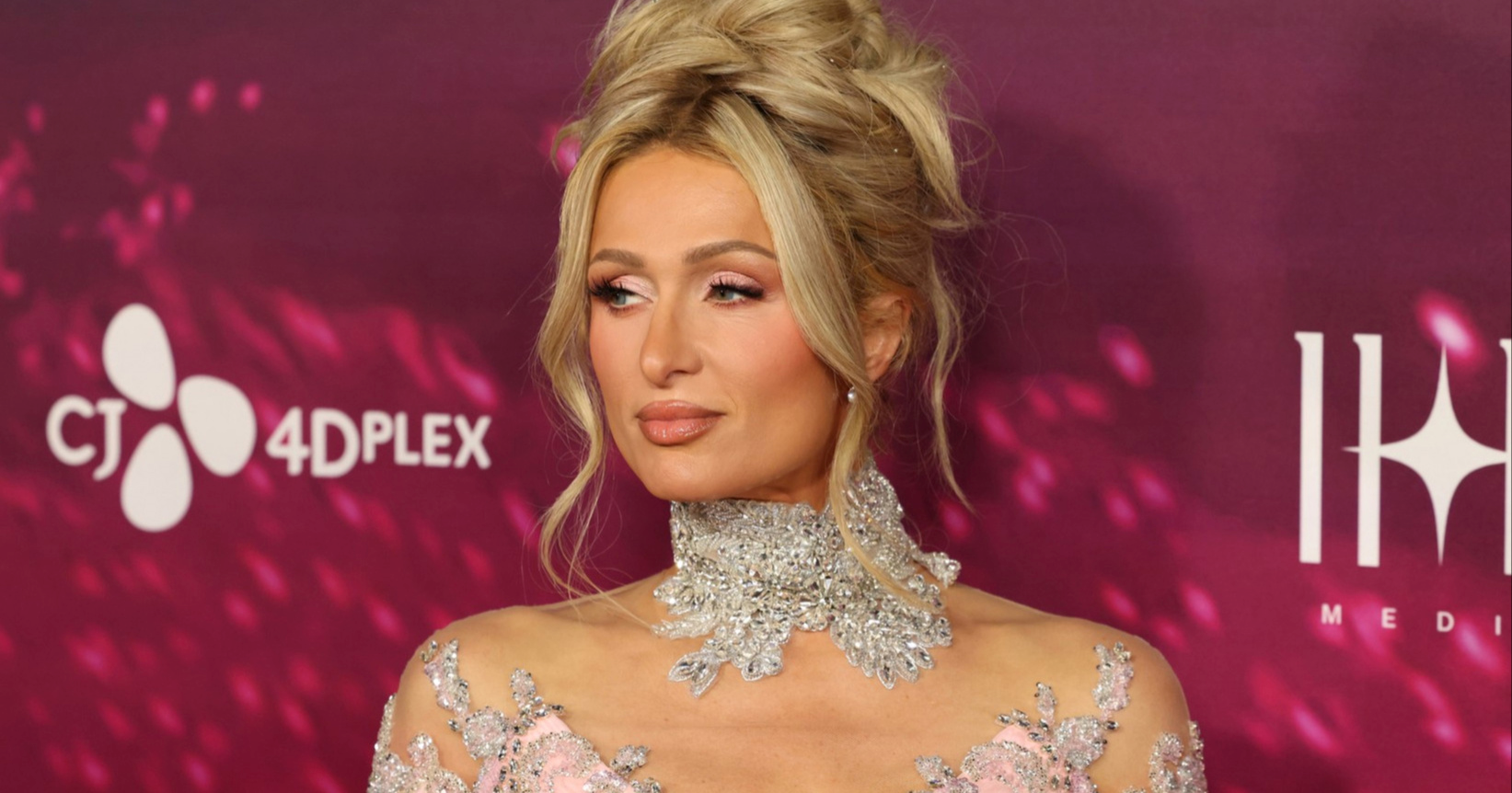 Paris Hilton o 18+ snimci iz 2004.: "To će me pratiti do kraja života"