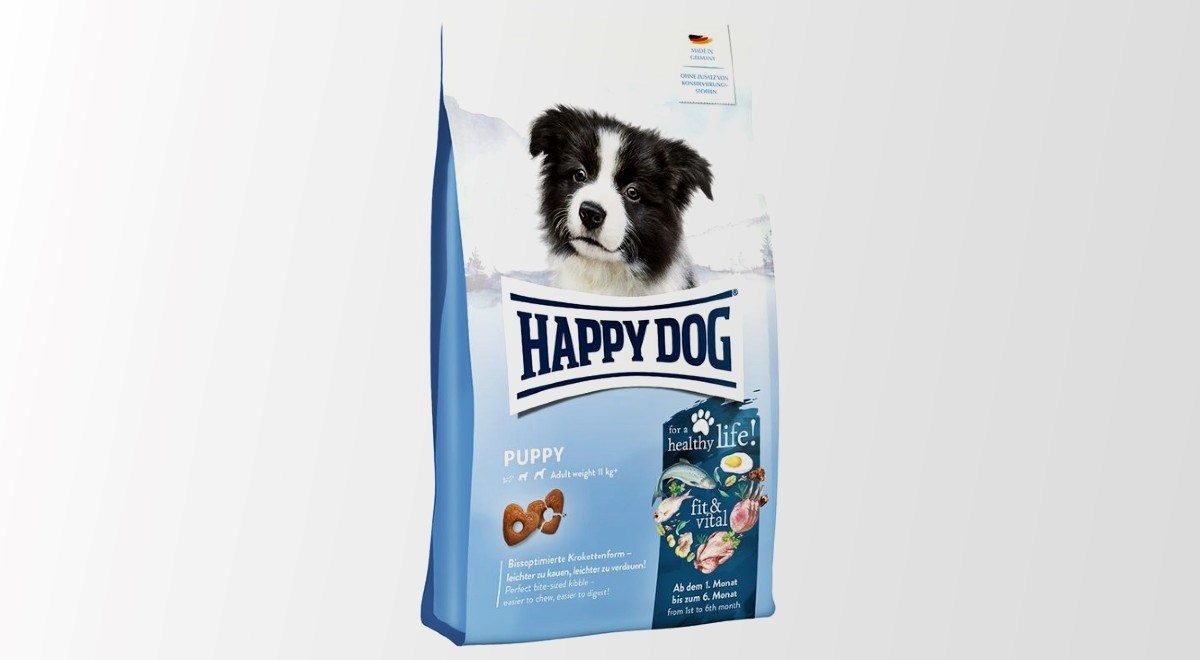 Povlači se ova hrana za pse, sadrži salmonelu