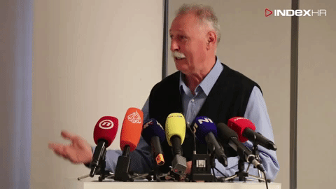 Pitali smo sindikate zašto loši i dobri učitelji zarađuju jednako. Pogledajte