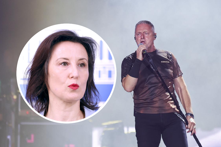 Orešković: Očekujem da će se Thompsonov koncert odužiti u datum Pavelićeve smrti