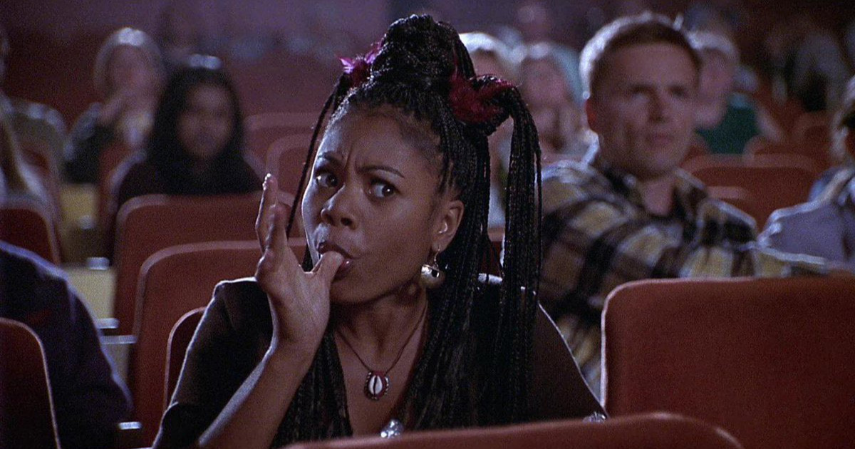 Sedam filmova koje morate pogledati ako ste ljubitelji "Mrak filma"