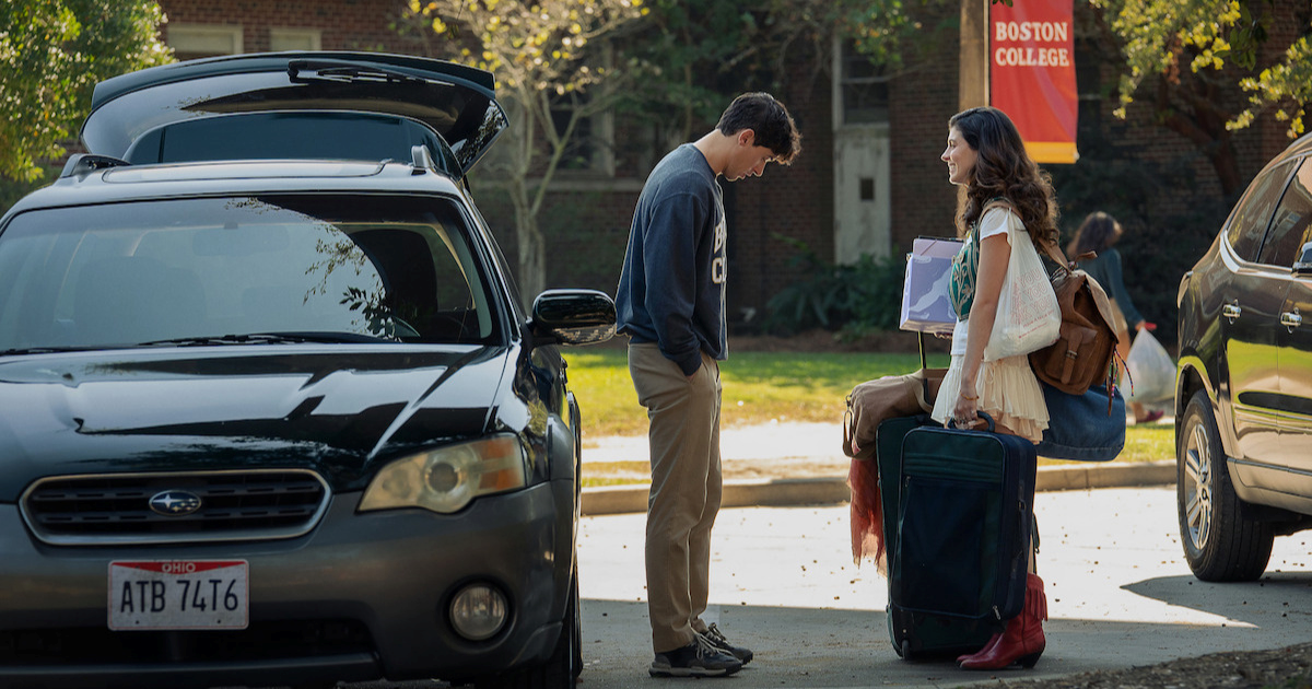 Pet horoskopskih znakova koji su savršeni suputnici