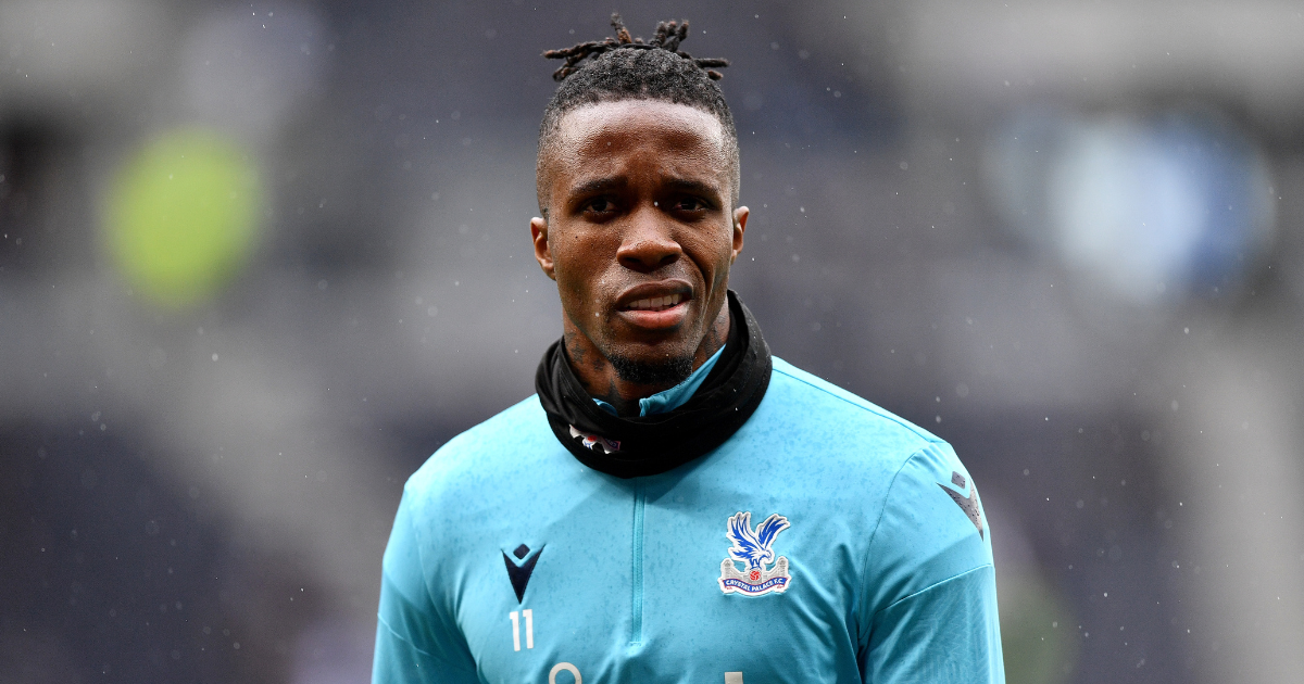 Zvijezda Premier lige potpisala za turskog velikana