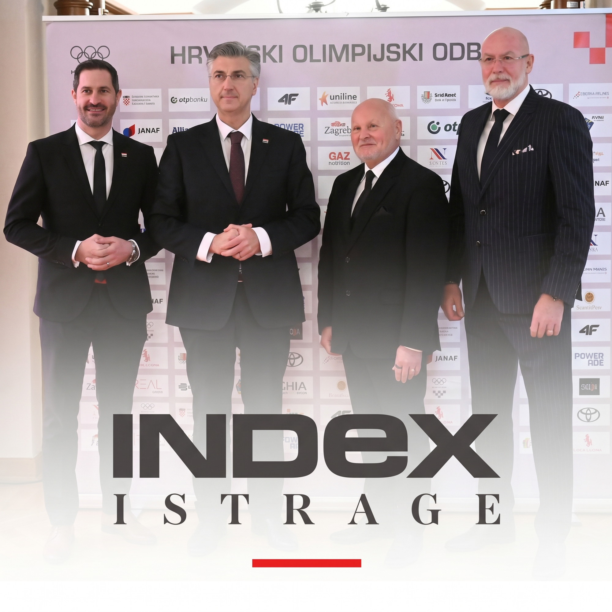 Ekskluziva Index Istraga: Vlada dala milijune naših eura Matešinoj komercijalnoj TV