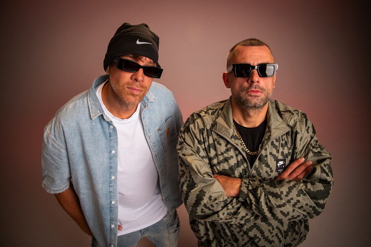 Connect slavi 20 godina karijere velikim koncertom u Zagrebu