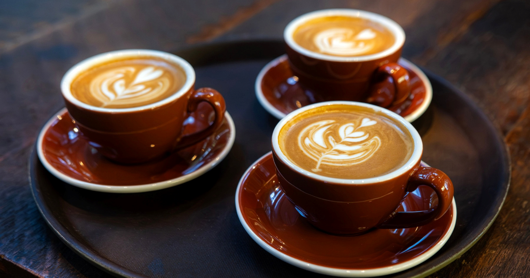 Najbolji specialty kafići u Zagrebu, donosimo cijeli popis