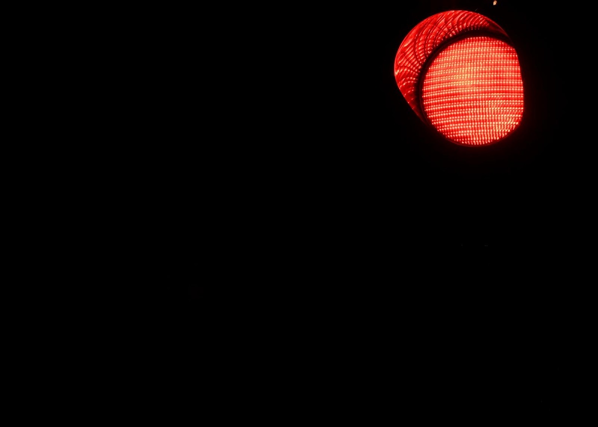 Prošla kroz crveno i na zebri u Osijeku udarila dvije djevojčice