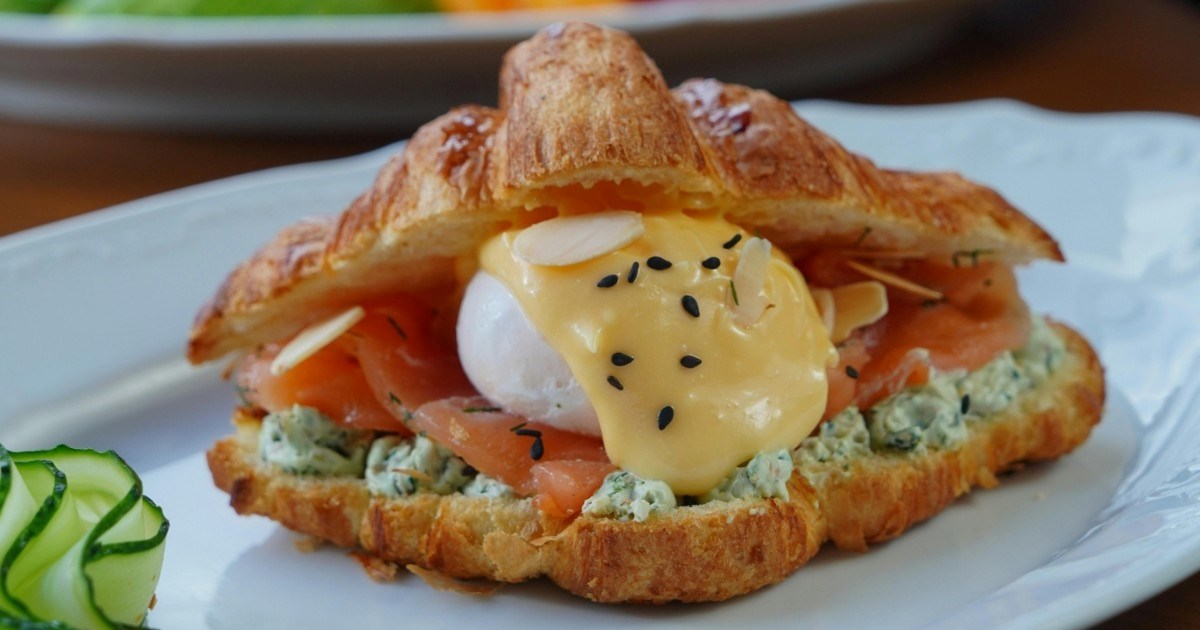 Sedam namirnica koje trebamo više jesti za poticanje stvaranja kolagena