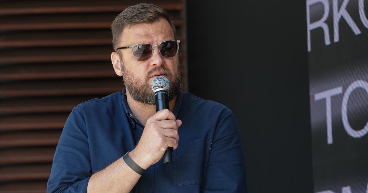 Šapit otkrio potencijalni problem za prijenos SP-a: FIFA nema rješenje, izluđuje me