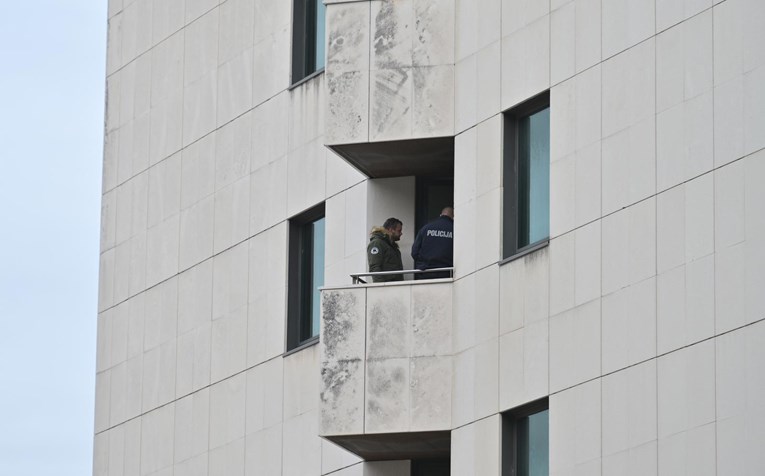 EU tužitelji pokrenuli istragu protiv bivše saborske zastupnice Centra