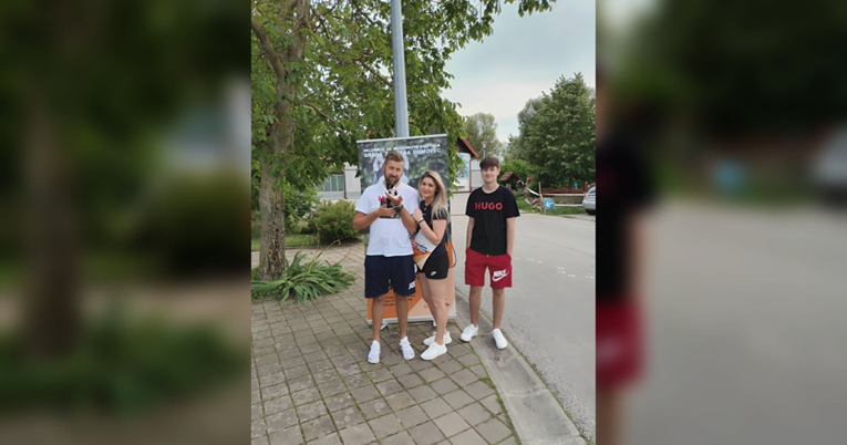 Šest pasa i tri mace pronašli su svoje ljude tijekom Večernjeg udomljavanja u Dumovcu