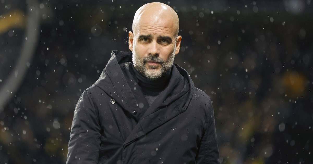 Everton je žestoko kažnjen. Što se čeka s Manchester Cityjem?
