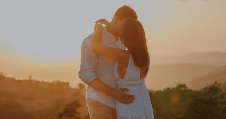 Tri znaka da ste u vezi s dobrim partnerom, prema psihologu