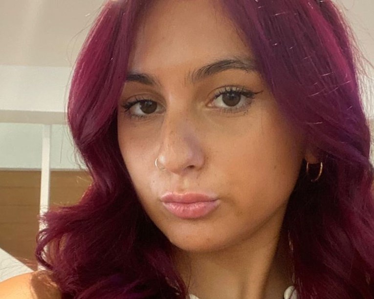 Britanska turistkinja u australskom zatvoru. Pijana na e-romobilu ubila pješaka