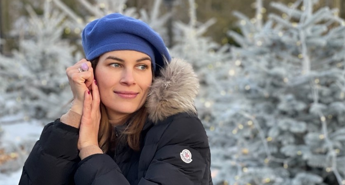 Ornela Vištica: Razmišljam kako se ljudi mogu prodati za jedne cipele?
