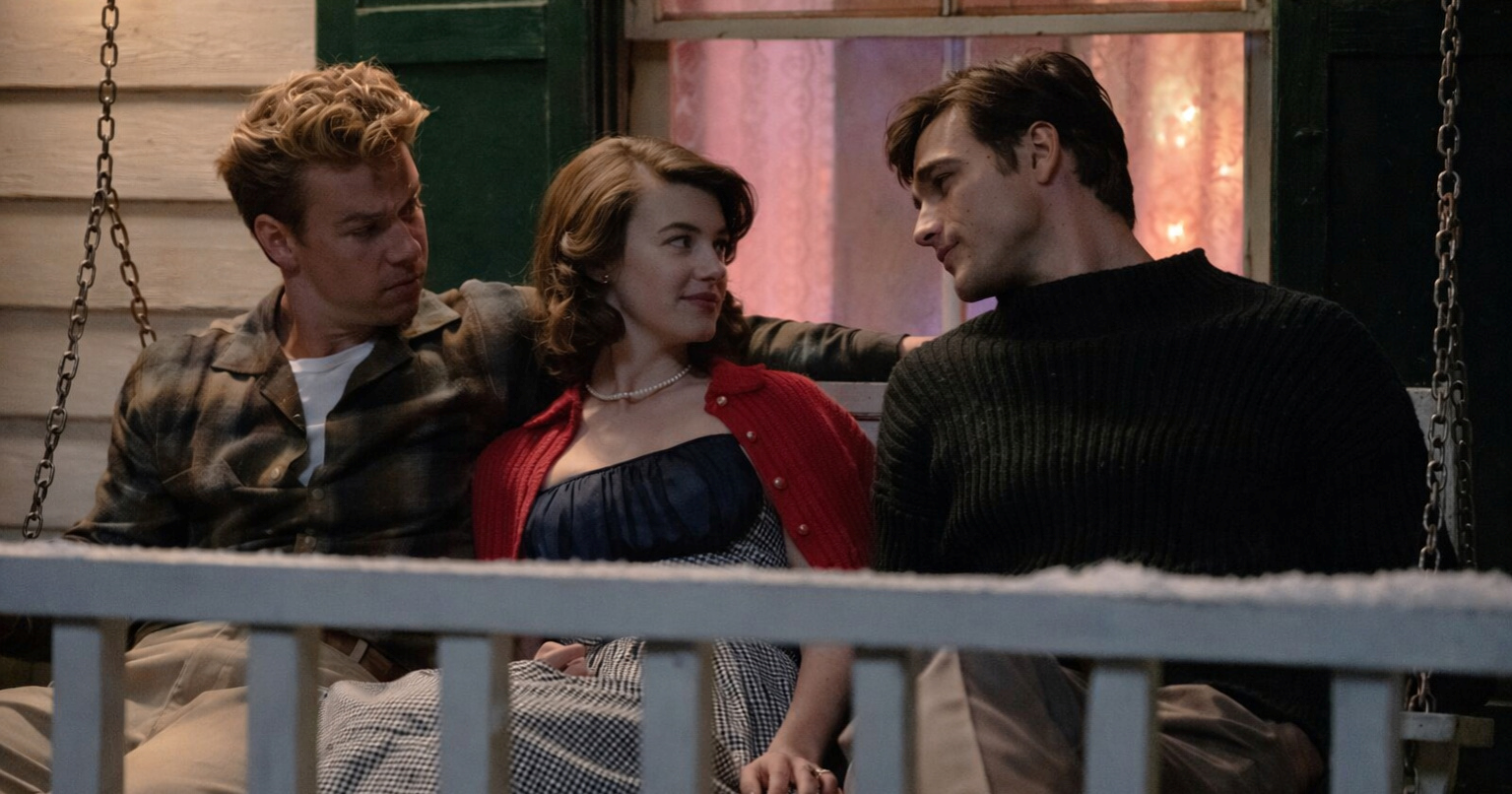 Što je "hotwifing"?