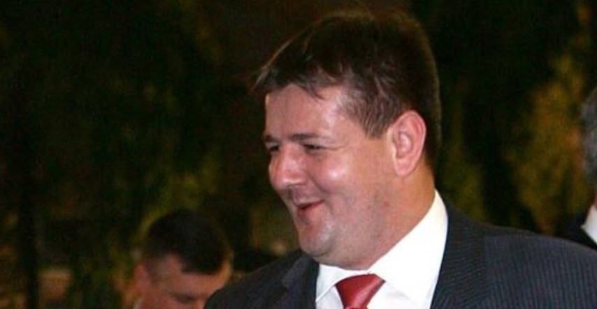 Kirin šesti put postao gradonačelnik Virovitice, pobijedio u prvom krugu