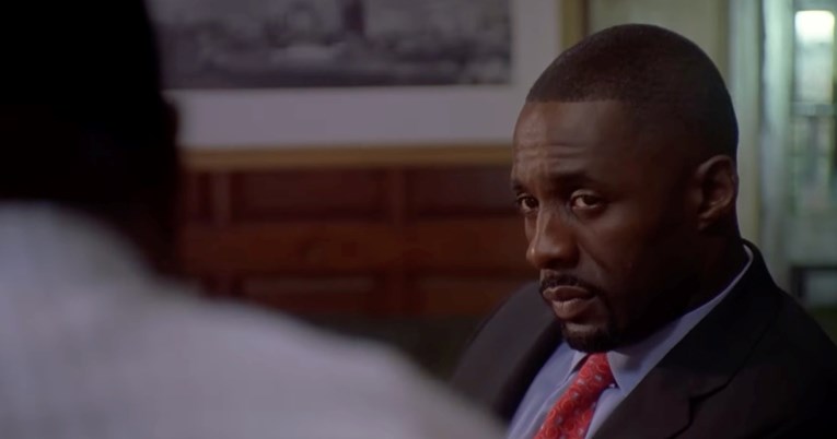 Svi pričaju o Breaking Badu i Sopranosima, a ova serija ih je nadmašila